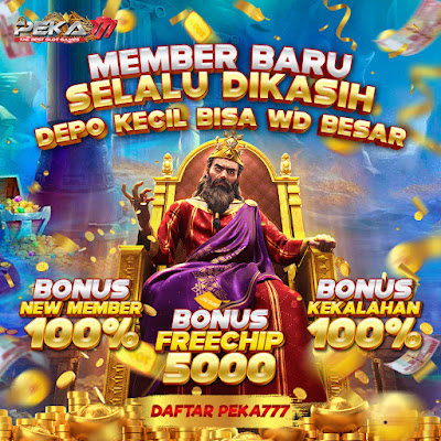 Situs Slot Terbaik: Mengapa Kemenangan adalah Kunci Utama