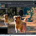 Editar y catalogar fotos en Linux: tres programas claves que no tienen nada que envidiar a algunos paquetes comerciales.