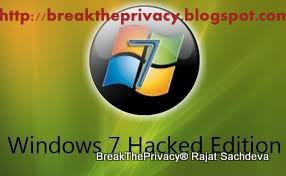 www.breaktheprivacy.com Break The Privacy