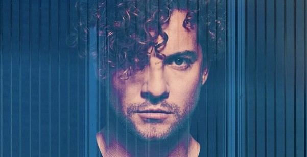 David Bisbal, Premios Cadena Dial, 2014