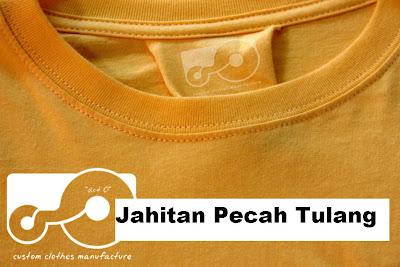 Jahitan%2BPecah%2BTulang Jenis Kain, Benang, Sablon dan Jahitan