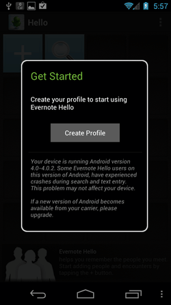 evernote hello-04 evernote hello-04