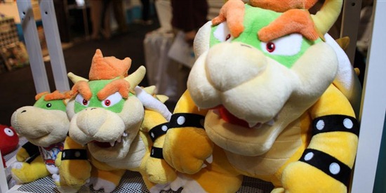 toy-fair-2013