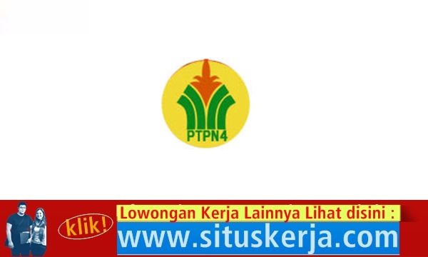 Pt Perkebunan Nusantara Iv - newhairstylesformen2014.com