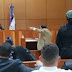 Los seis  imputados del Caso Pulpo deberán ir a prisión Najayo Hombres en  San Cristóbal