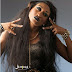 PHOTO OF THE DAY: GANGSTER CALLED OGE OKOYE