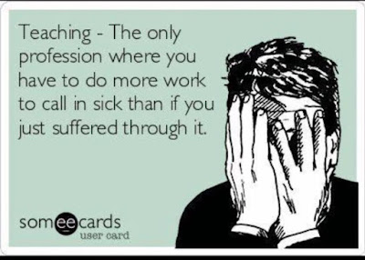 Do you dread being away from your classroom? Do your students fall apart when there is a guest or substitute teacher in the room? Make your sub rules & expectations explicitly clear with an anchor chart like the one in this post!