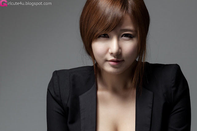 1 Ryu Ji Hye - WoW-very cute asian girl-girlcute4u.blogspot.com