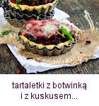 http://www.mniam-mniam.com.pl/2015/05/tartaletki-z-botwinka-i-z-kuskusem.html