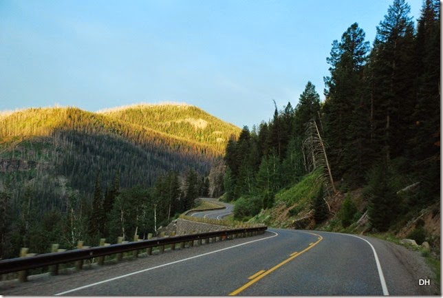 07-30-14 A Travel from E to W Yellowstone (19)