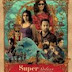 Super Deluxe