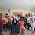 O Papa: servindo aos outros, construímos o bem comum 