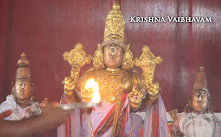 Sri Narasimha Swamy, Dhavana Utsavam, Theliya Singar, Azhaiya Singar,Thirumanjanam, Purappadu,  Triplicane,  Purappadu, Thiruvallikeni, Utsavam, 