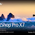 Corel PaintShop Pro X7 Ultimate Pack Free Software Download