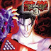 Download Tekken 3 Game Full Version Free