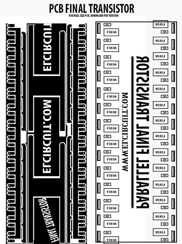 Electronic Circuit 