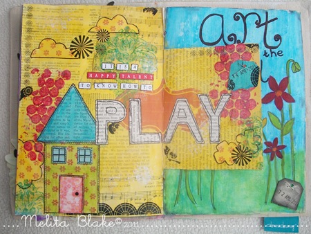 MB-Play1