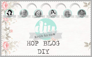 http://diytozts.blogspot.com/2020/05/wakacyjny-blog-hop-diy-summertime-hop.html