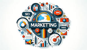 Digital Marketing and Its Advantages in Nigeria Today