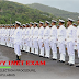 Indian Navy INET Exam - Eligibility, Selection Procedure, Syllabus