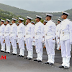 Indian Navy INET Exam - Eligibility, Selection Procedure, Syllabus