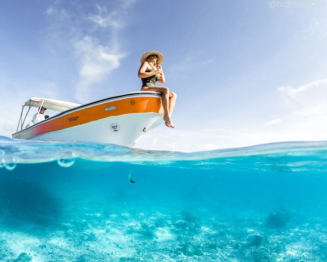 The True Meaning of Lavish Lifestyle, Lavish Lifestyle isn't just about having expensive things – it's a state of mind.