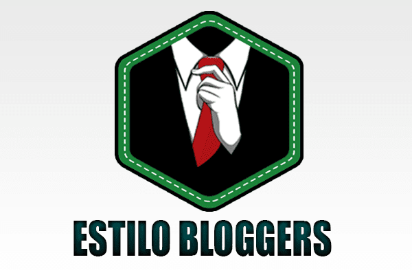 Estilo Bloggers
