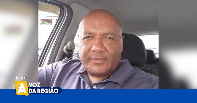 Solicitação Urgente de Solidariedade para Doação de Sangue para morador de Jundiaí 