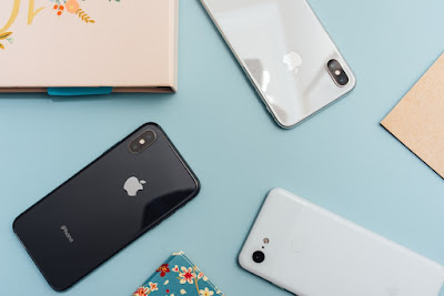 Spesifikasi iPhone 15 Series terbaru