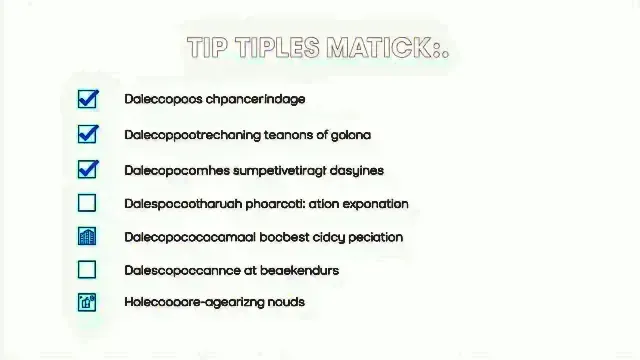 checklist-graphic-summarizing-these-tips