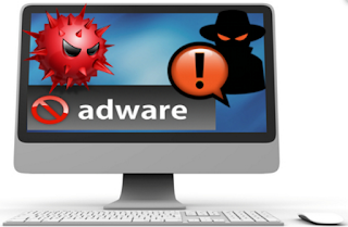 How to Overcome Adware Affected Browser (Multiple Ads)