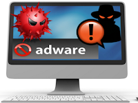 How to Overcome Adware Affected Browser (Multiple Ads)