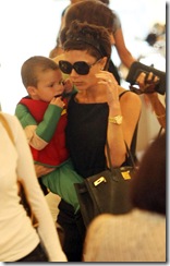 26397PCN_Beckham