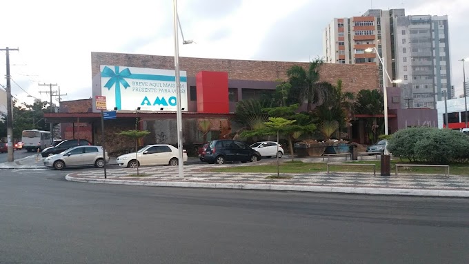Clinica AMO amplia serviço no Rio Vermelho