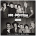 Download 18 - One Direction (Itunes) mp3