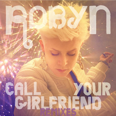 cody simpson girlfriend. Robyn - Call Your Girlfriend