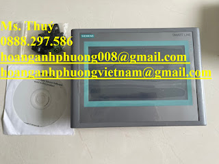 Mới 100% - 6AV6648-0BC11-3AX0 - Siemens - Màn hình HMI chính hãng Z4512490495166_70408cd7a987647c62c674304f1554bc