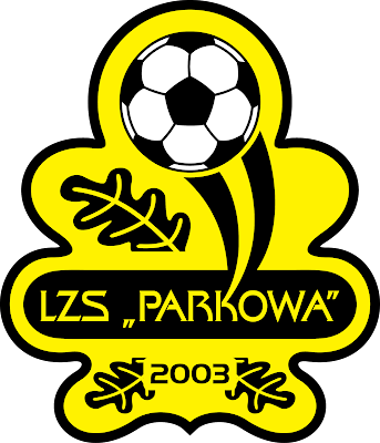 LZS PARKOWA