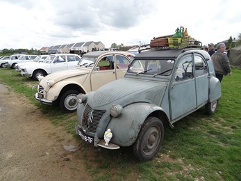 2017.05.14-068 2 CV