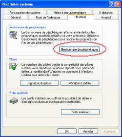 USB/RS232