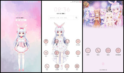 https://animethemesforxioamimiui9.blogspot.com/2019/12/tema-xiaomi-anime-girl-cute-v154.html