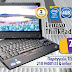 ΑΜΕΣΑ ΔΙΑΘΕΣΙΜΟ*  Lenovo ThinkPad X220
