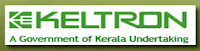 KELTRON Recruitment 2013 www.keltron.org Online Application form 2013 