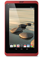 Daftar Harga Tablet Acer Iconia Android Terbaru