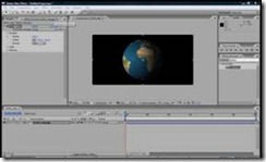 clip_image008