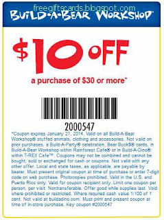 Free Printable Cato Coupons