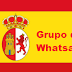 Grupos de Whatsapp España (Spain) - Unirse link de invitación