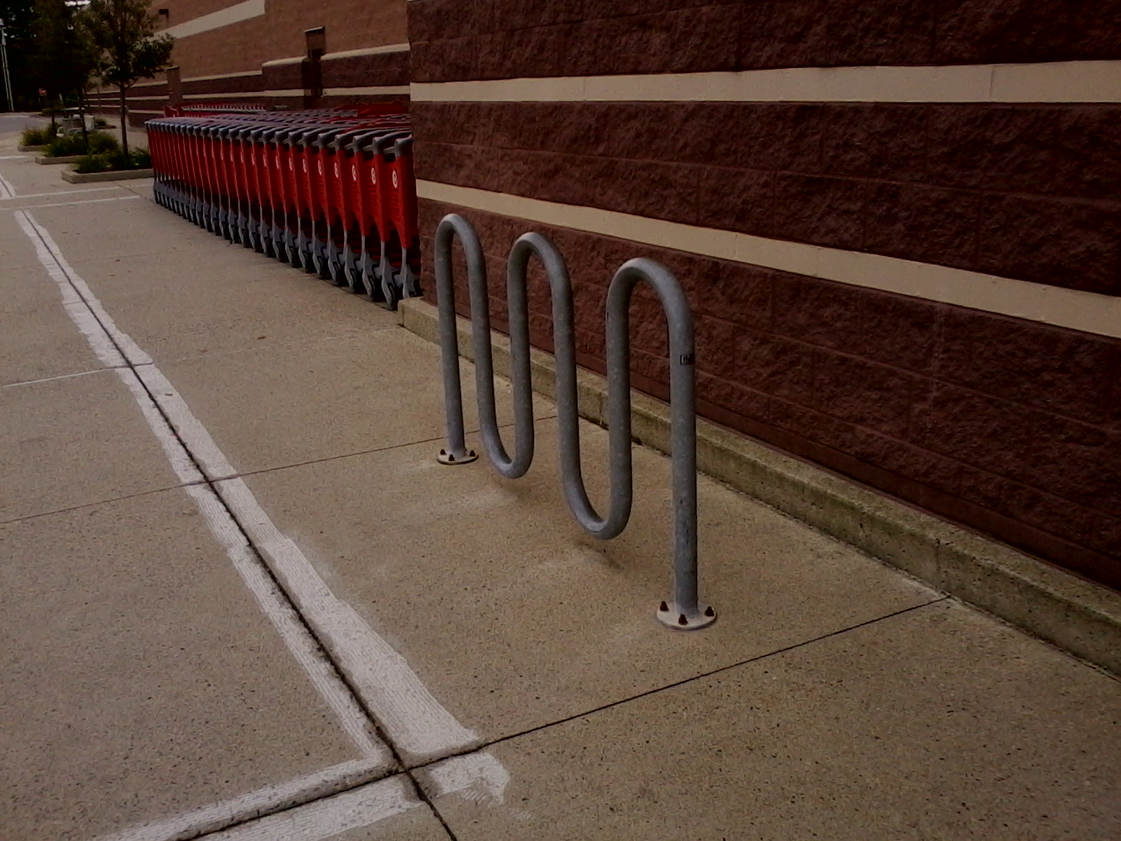 Car Bike Rack Target