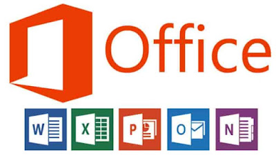 Microsoft Office Word 2017 Free Download