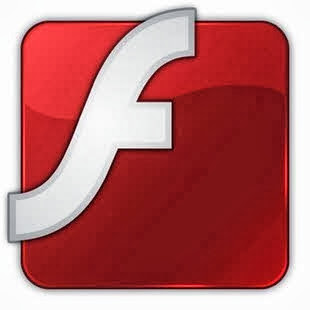Download Flash Player 20.0.0.286 Update terbaru 2016 (Offline)